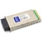 Add-On Addon Cisco X2-10Gb-Lrm Compatible Taa Compliant 10Gbase-Lrm X2 X2-10GB-LRM-AO - alternate 1